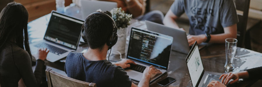 Três ferramentas para encontrar e renovar seu propósito no trabalho