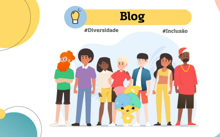 Como ter sucesso na Faculdade? Como ter sucesso na Faculdade?