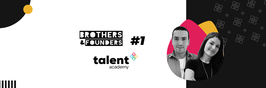 #01: O Novo Normal – O futuro da gestão de pessoas já chegou!