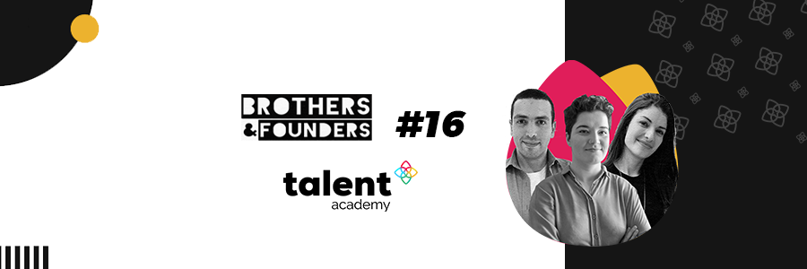 #17: Como o iFood está transformando sua Gestão de Pessoas com People Analytics, com Eduardo Corazzin do iFood