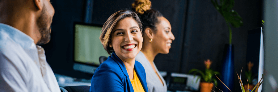 As organizações precisam começar pelo porquê: o propósito da sua existência!