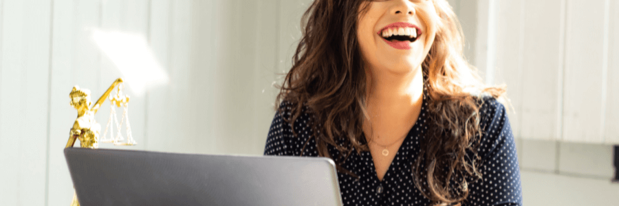 Dia do Profissional de RH