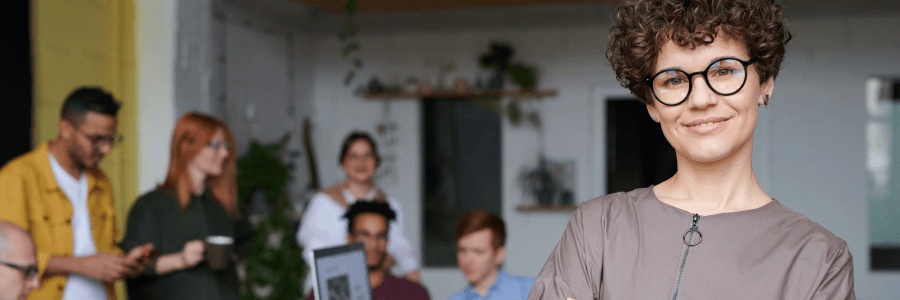 Qual o papel do RH neste momento caótico?