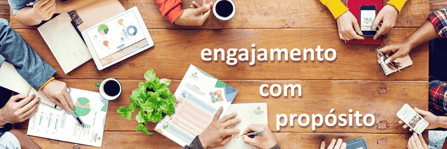 Você não odeia as segundas-feiras: você odeia trabalhar sem propósito