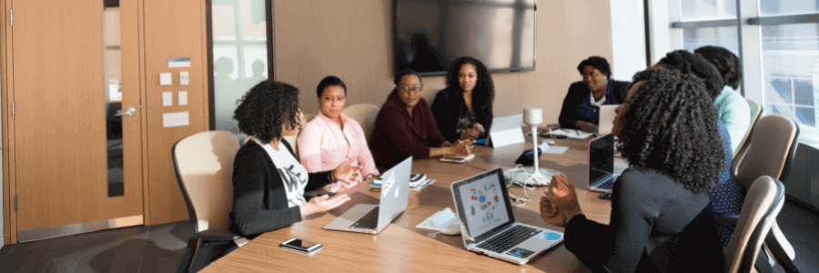 35 Dicas de Excelentes Conteúdos Antirracistas