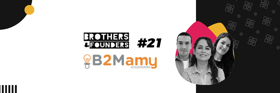 Híbrido vs Remoto: O futuro do trabalho pós pandemia, com Ana Tomazelli