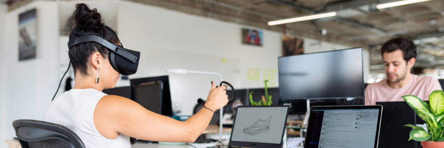 Veja o Guia Completo: Inovar é preciso e como embarcar nessa jornada