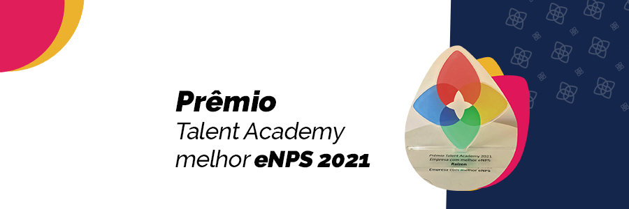 eNPS: O que é, e qual sua importância para o RH