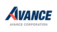 Logo-250-Avance