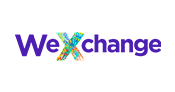 Logo Wexchange