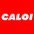 Caloi Logo