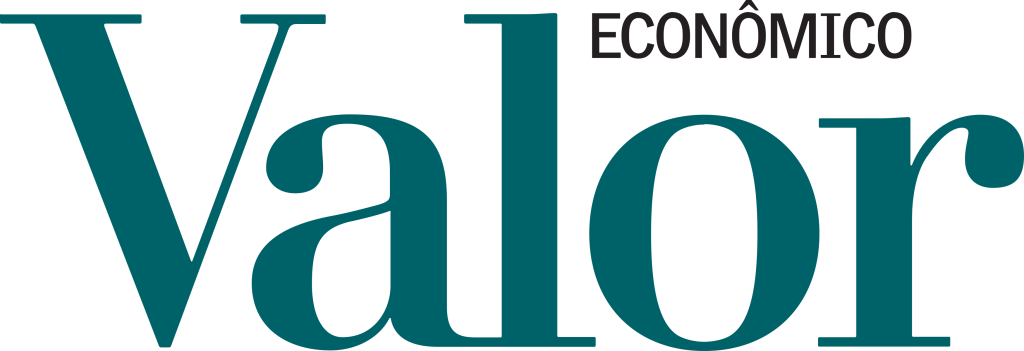 Logo Valor Econômico