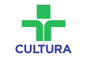 Logo TV Cultura