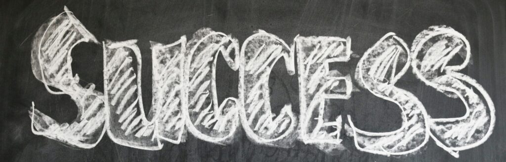 como programar sua mente para uma mentalidade de crescimento