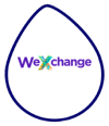 wex1-1